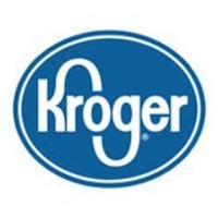 Kroger