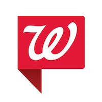 Walgreens